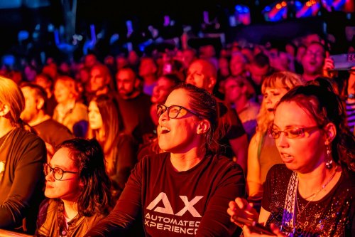 Starsailor-zg crnjak-16