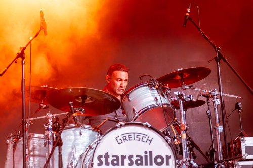 Starsailor-zg crnjak-17