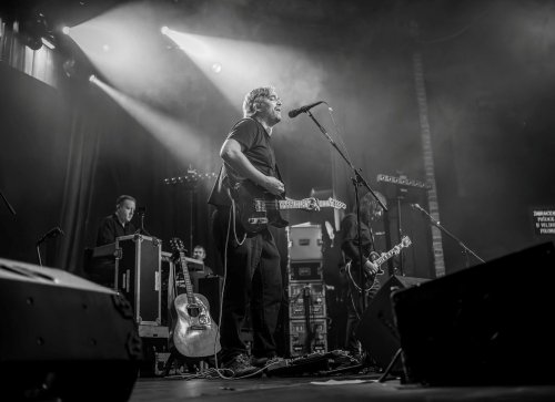 Starsailor-zg crnjak-18