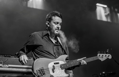 Starsailor-zg crnjak-19