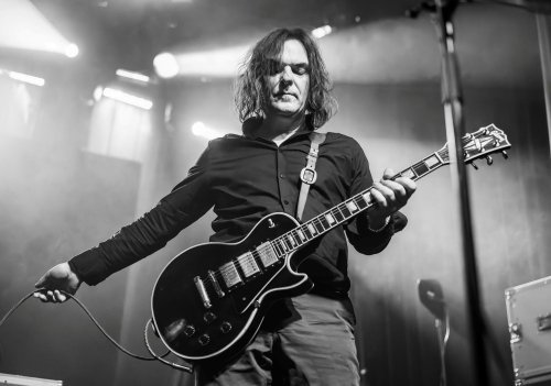 Starsailor-zg crnjak-2