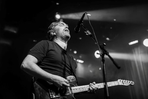 Starsailor-zg crnjak-20