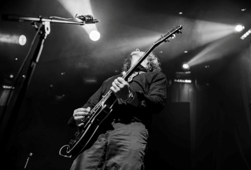 Starsailor-zg crnjak-22