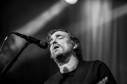 Starsailor-zg crnjak-23