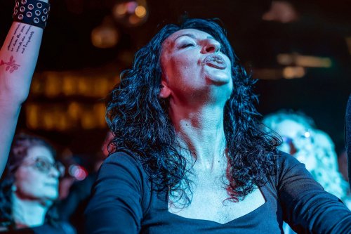 Starsailor-zg crnjak-3