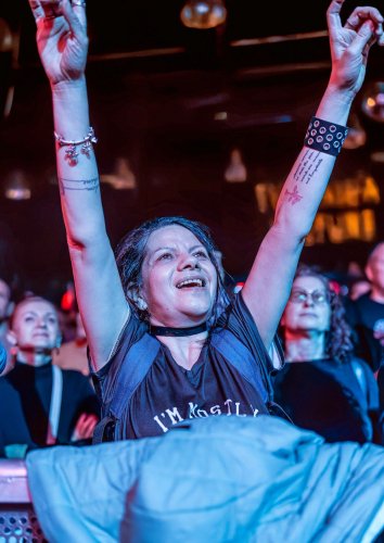 Starsailor-zg crnjak-4