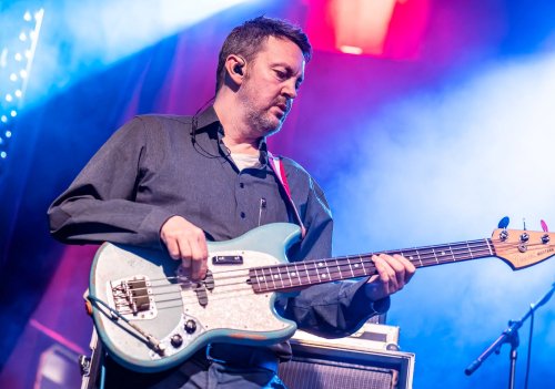 Starsailor-zg crnjak-5