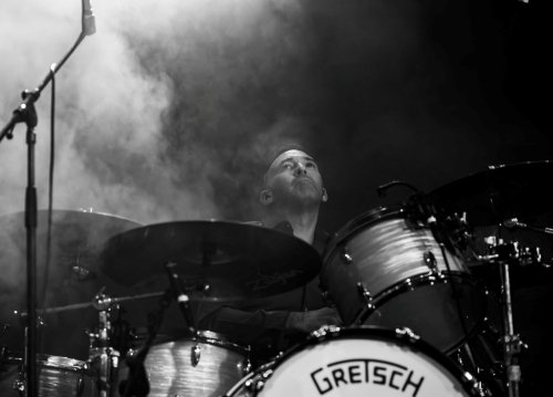 Starsailor-zg crnjak-6