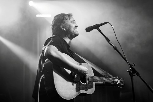 Starsailor-zg crnjak-7