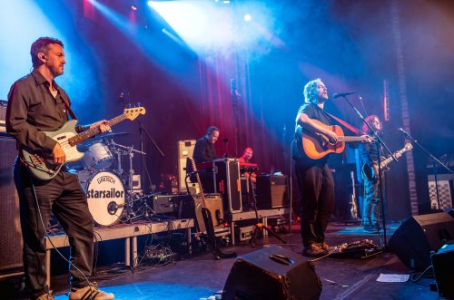 Starsailor-zg crnjak-8