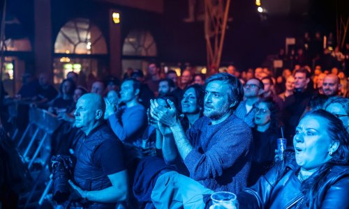 Starsailor-zg crnjak-9