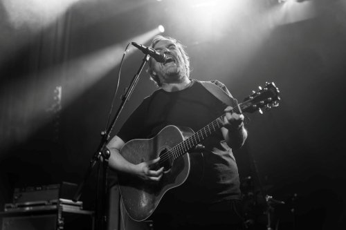 Starsailor-zg crnjak