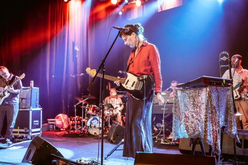 Stereolab-zg crnjak-11