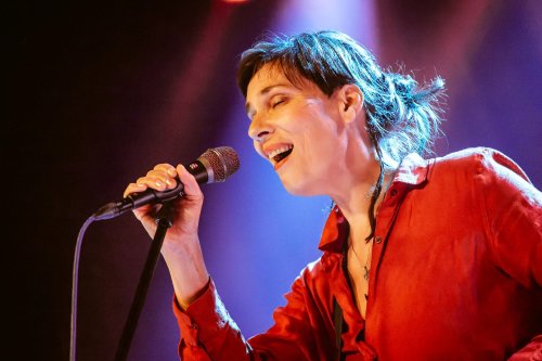 Stereolab-zg crnjak-12