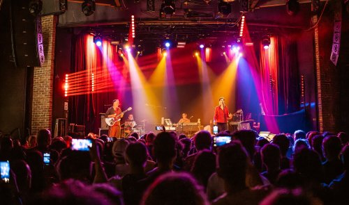 Stereolab-zg crnjak-14