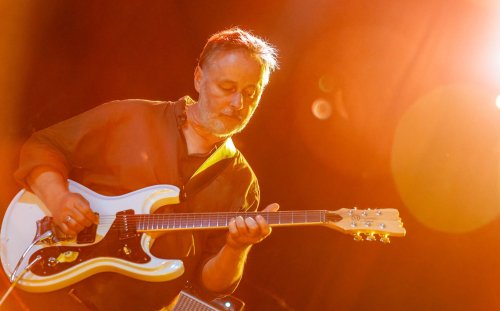 Stereolab-zg crnjak-2