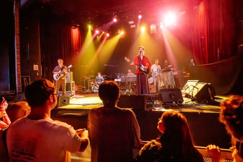 Stereolab-zg crnjak-22