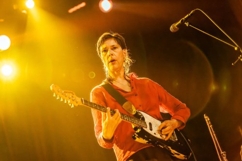 Stereolab-zg crnjak-3