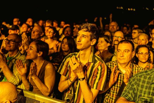 Stereolab-zg crnjak-4