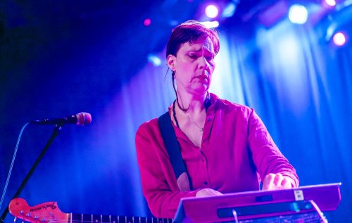 Stereolab-zg crnjak-5