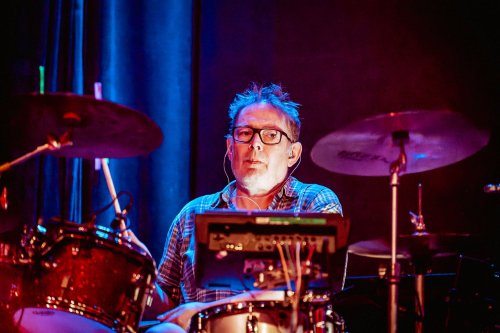 Stereolab-zg crnjak-7