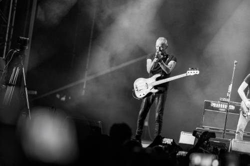 Sting_MuhamedTalic-3