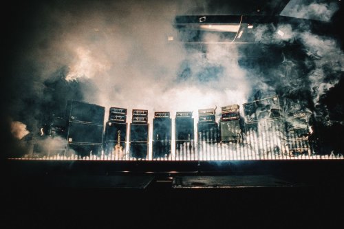 SunnO-151025-fotoSanjaMatic-1