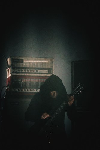 SunnO-151025-fotoSanjaMatic-10