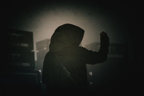 SunnO-151025-fotoSanjaMatic-11