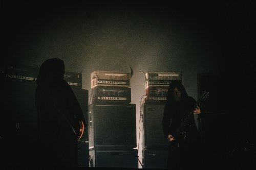 SunnO-151025-fotoSanjaMatic-12