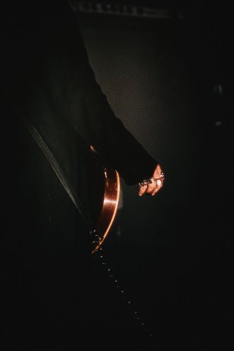 SunnO-151025-fotoSanjaMatic-13