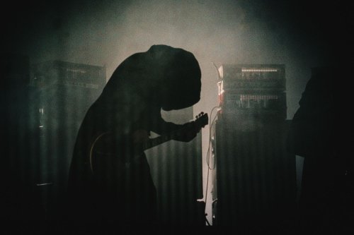 SunnO-151025-fotoSanjaMatic-14