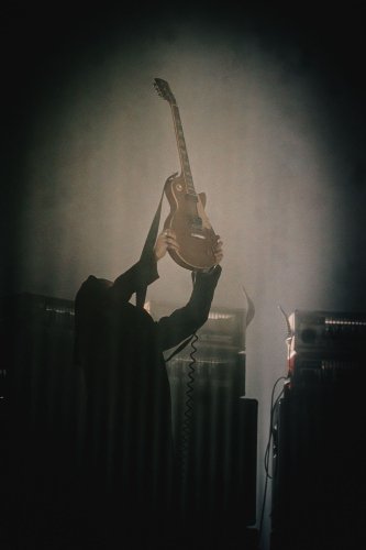 SunnO-151025-fotoSanjaMatic-15