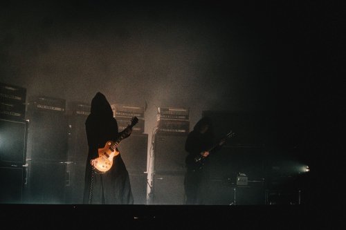 SunnO-151025-fotoSanjaMatic-16