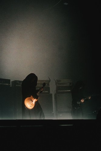 SunnO-151025-fotoSanjaMatic-17