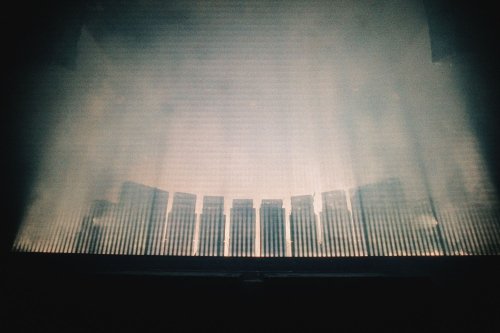 SunnO-151025-fotoSanjaMatic-2