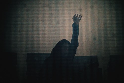 SunnO-151025-fotoSanjaMatic-3