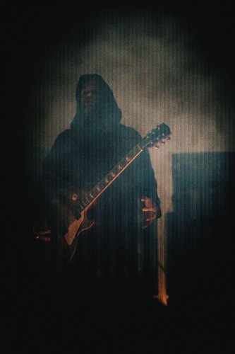 SunnO-151025-fotoSanjaMatic-4