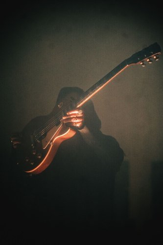 SunnO-151025-fotoSanjaMatic-5