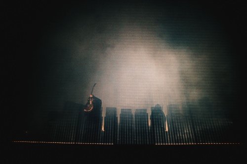 SunnO-151025-fotoSanjaMatic-6