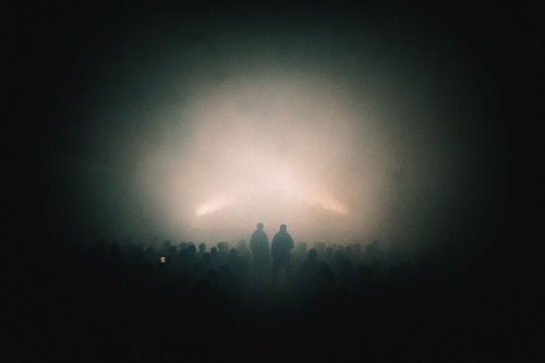 SunnO-151025-fotoSanjaMatic-7