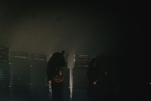 SunnO-151025-fotoSanjaMatic-8