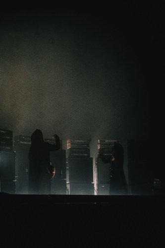 SunnO-151025-fotoSanjaMatic-9