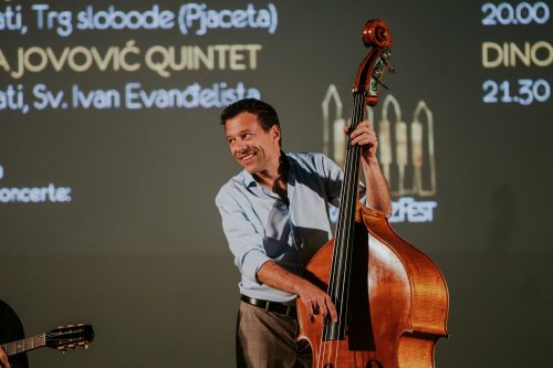 Swingatan_NikolaKnezevic-15