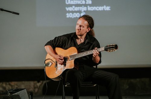 Swingatan_NikolaKnezevic-17