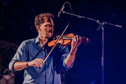 Swingatan_NikolaKnezevic-8