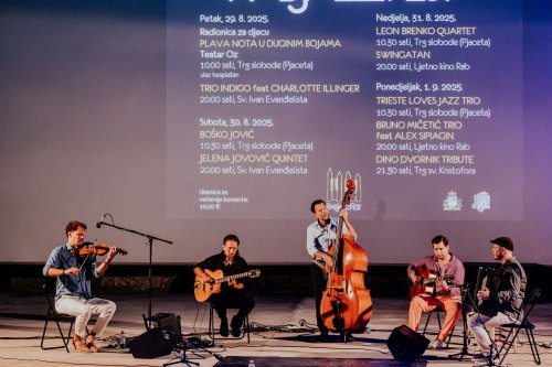 Swingatan_NikolaKnezevic-9