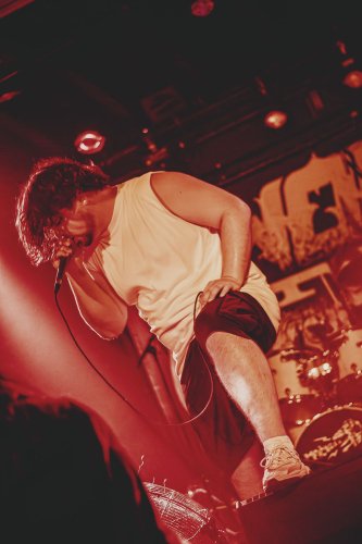 SwornToDeath-110925-fotoSanjaMatic-11