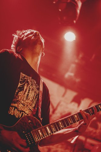 SwornToDeath-110925-fotoSanjaMatic-5