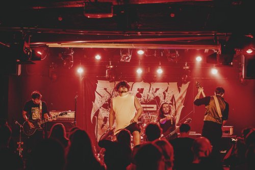 SwornToDeath-110925-fotoSanjaMatic-6